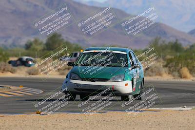 media/Oct-15-2023-Lucky Dog Racing Chuckwalla (Sun) [[f659570f60]]/1st Stint Turn 5/